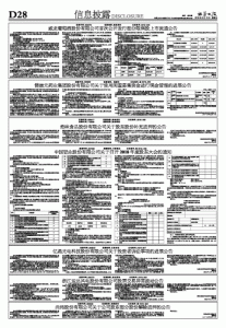 ​92威龙干红葡萄酒价格(威龙干红葡萄酒94赤霞珠价格)