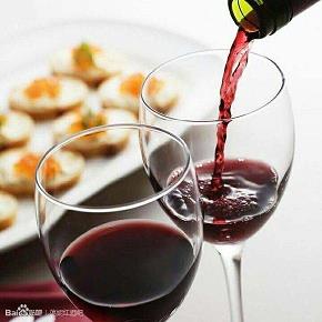 郎酒高端酒图片