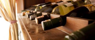 ​金 *** 珍品酒多少钱(金 *** 酒40度多少钱)