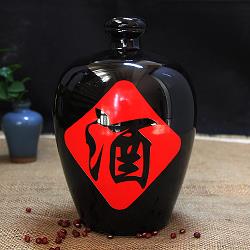 丰谷老窖 酱香白酒吧