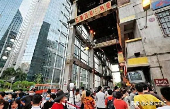 那个被称为“广州梅艳芳”的炒螺明驻场后,混得怎么样了?