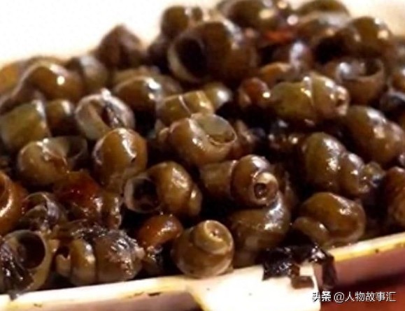 那个被称为“广州梅艳芳”的炒螺明驻场后,混得怎么样了?