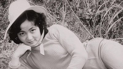 ​上海女子翟曼霞因交往18名男友被判流氓罪，她宣称拥有性权利