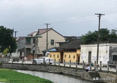 ​2020农村搬迁省份名单，“合村并镇”后，农民还能种地吗？