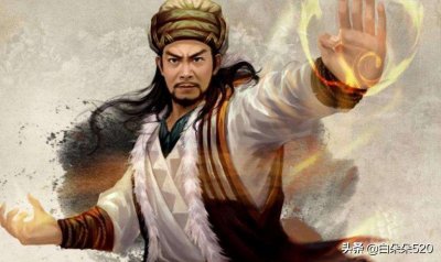 ​如果九阴真经和降龙十八掌PK，到底谁更胜一筹？