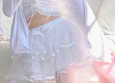 ​如何看出女生是否节俭