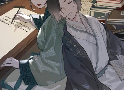 ​如何挽回失去的爱情？心理学专家教你适用方法