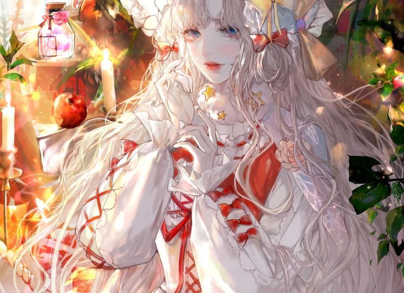 追女生方法有哪些,如何成功追到女生的心（追女生刚开始怎么聊天）