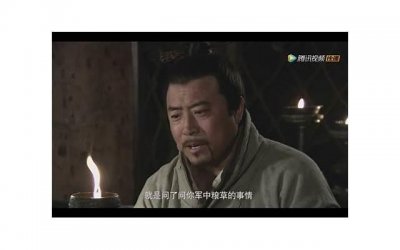 ​钢铁直男要怎么撩 如何撩直男才会心动