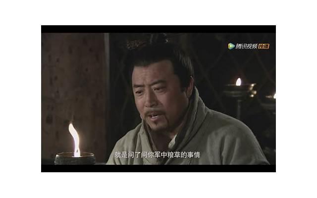 钢铁直男要怎么撩 如何撩直男才会心动