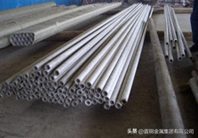 ​2520不锈钢板的应用范围与产品研发、加工工艺性能