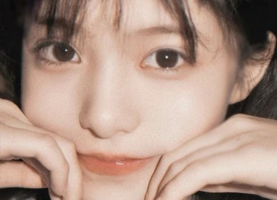 ​男性如何改善性功能？每天15个平板支撑让你“性致勃勃