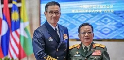 ​南海风波：谁在挑衅中国的底线，渔船事件引发的真相大揭秘！