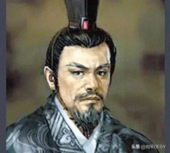 ​张纮：明代政治家的传奇人生与伟大贡献