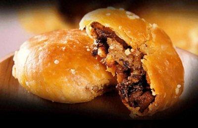 ​安徽十大特色美食，你吃过几样？