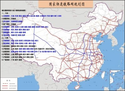 ​盘点中国十大世界之最！这是我们人民引以为傲的荣誉！