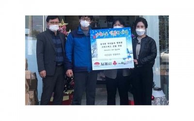 ​挽回男友攻略：如何摆脱前男友阴影