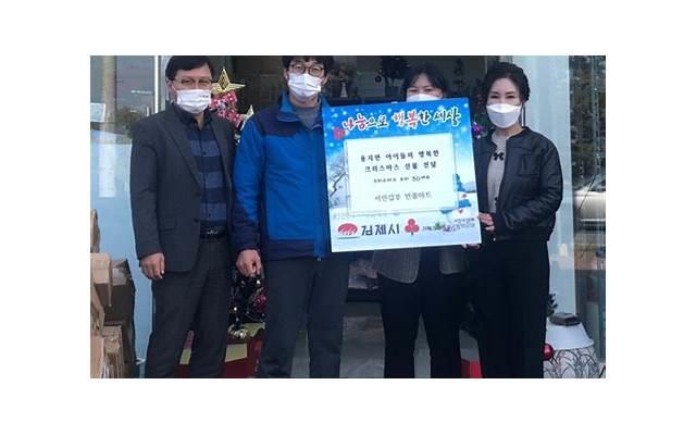 挽回男友攻略：如何摆脱前男友阴影