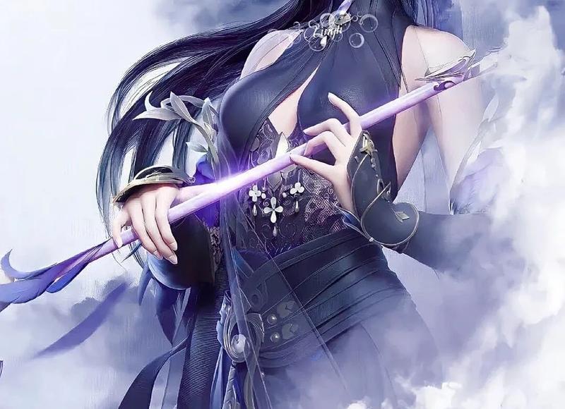 月痨病情感挽回方法：如何让他她重新爱上你？