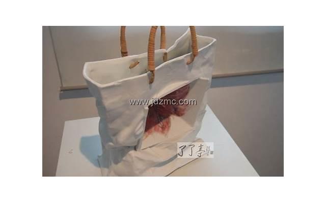 男女性爱前后如何清洁私处