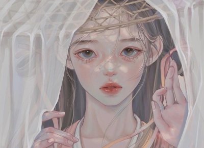 ​如何搭讪加女生微信 收获你的爱情