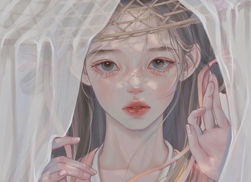 如何搭讪加女生微信 收获你的爱情