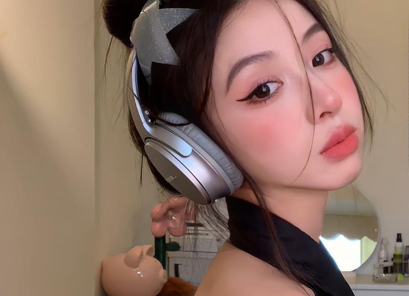 如何打造男性魅力 这4点可以提升自己的男性魅力