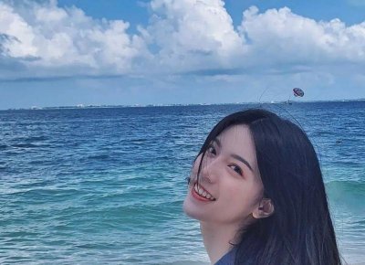 ​如何给女朋友口jiao 口爱姿势