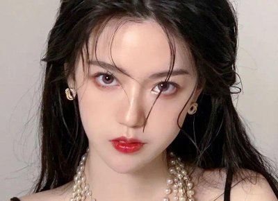 ​如何让她答应你，知道吗？