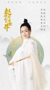 ​情人节 | 幸福的力量