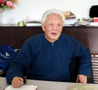 ​与倪海厦齐名，却无人知晓，中医大家郭生白的生平往事