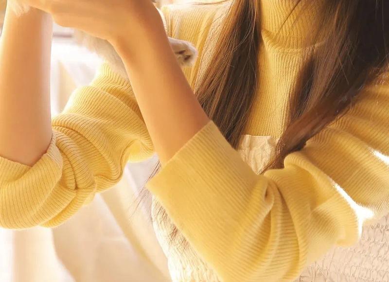 这个好大是什么意思？教你如何化解亲密关系中的尴尬