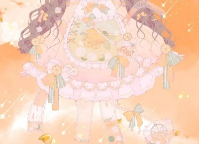 ​怎么追天蝎座男生（如何让天蝎男主动联系你）