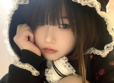 ​1、如何让你的爱情长久不衰？教你5个适用方法