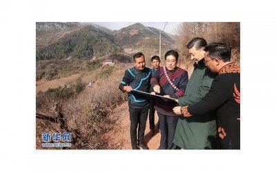 ​爱情躁郁症真的存在吗？如何治愈这种情感障碍？