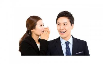 ​固执的天秤男怎么挽回，如何挽回天秤男的心