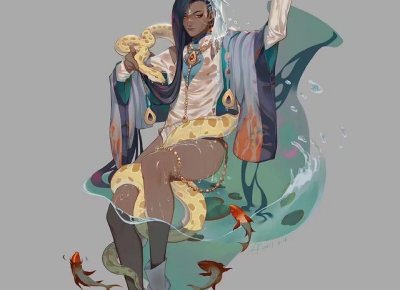 ​女性如何丰胸 小秘诀轻松升级罩杯