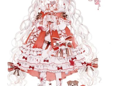 ​如何判断女生起反应了？女生起反应了有什么表现？