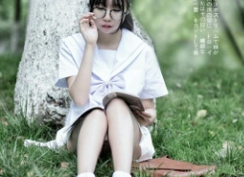 如何挽回表白失败的局面？3个关键步骤不可忽视！