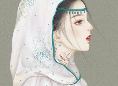 ​如何用正确的方法挽回前男友？