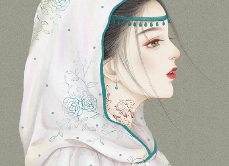 如何用正确的方法挽回前男友？