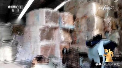 ​2025央视315晚会内容总结一文速览（一