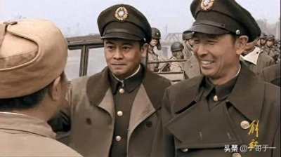 ​一哥“俗人读史”之：何基沣小传