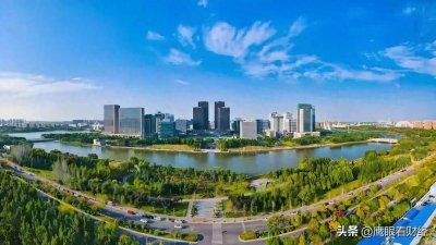 ​安全隐患下的“大动脉”；西安地铁电缆事件的深度剖析