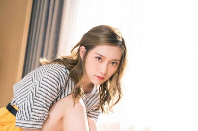 ​女生说“我好无聊”，意思是暗示你去约她了，别再错失良机