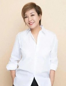 ​李静：主持星河里游刃有余的“破壁者”