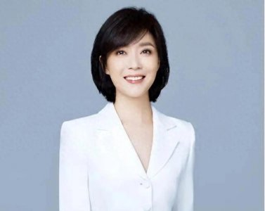 ​戏曲主持人庞晓戈的人生华章