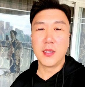 ​知名主持人先后退出山东电台！武文组建大舞台，李鑫么哥敏健带货