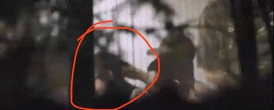 ​范丞丞回应恋情惹怒粉丝，女方身份被扒，太炸裂！