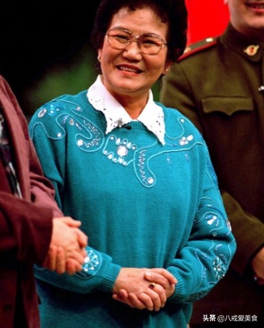 10位“赵姓”女明星，你第一个想到谁？网友：全都喜欢